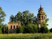 ������������ ��������� ������� � ������ ���������� ������ ��������� ����.