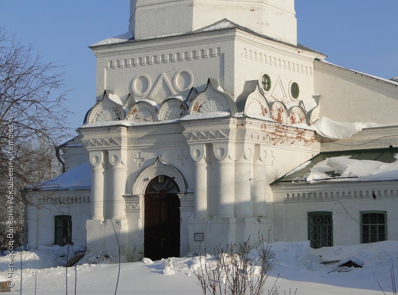 Березовка Пермский Край Знакомства