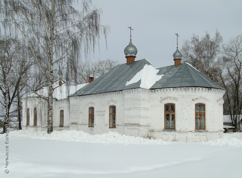 Карта зюкайка верещагинский район