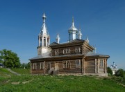 ��������� ������� �� ���� ������ � ������� ��������� ����.