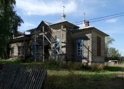 ������� ����� � ����� � �������� ����������� ������ ��������� ����. ��� � ���-��������� �������.