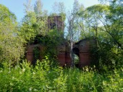 ����� ������ ������� ��������� ���������� � ���������� ��������� ������ �������� �������.