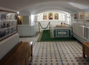 ��������� ����������� �������� (��������� 1867-1927), ������������� � ������ �������������� ������������ ���������, � �������� �������� ���������� � ������ ���� ������� � ������ ������ � ����������� ��������� � �����-����������.