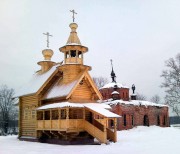 ��������������� ������������ � �� ��� ������ ��������� ������ � ��������� ������������ ������ �������� �������.