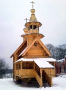 ��������������� ������������ ������� � ��������� ������������ ������ �������� �������.