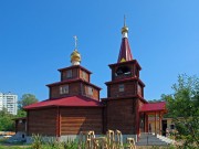 ������� ������ ������������� �� ��������� � ���� (������������� ����).