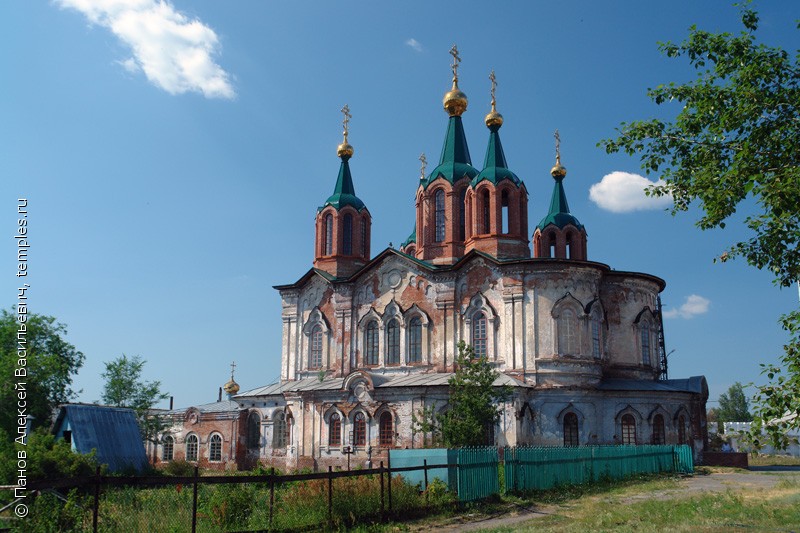 Знакомства Далматово Курганская Обл