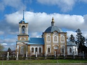 ������� ��������� ����������������� � ������� ������������ �������.