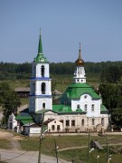 ������� ����� � ����� � �����-���������� ������������ ������ ������������ �������.