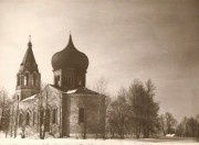 ������� ����� � ������� � �������� (���� ���������� ����� ���������� �������) � �������� �� ����.