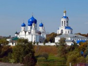 ����������� ������� ��������� � ����������� ������ ������������ �������.