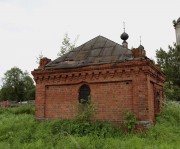 ������� � ����-�������� ��������������� ������ ����������� �������.