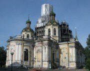 ������������������� ����� � �����-����������. ��� � ������-�������.