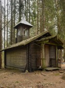 ������� ������ ��������� � ���������� ���������� ������ ���������� �������.