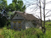 ���������������� ����������� ��� ������� ��������� ���������� � ������� �������-��������� ������ ���������� �������.