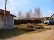 ����� ������ ���������������� ������ ����������� �������� ������ �������� � �����������. �������-�������� ����� ���������� �������.