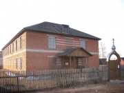 ������ ������ ������� ������ ������������� � ������� ������ ������������� ������ ��������� �������.