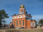 ������� ������ ������������� � ����� ������������ ������ ��������� �������.