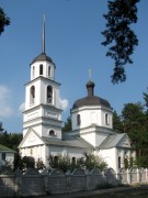 ������� ����� ������������� � ������� ���� �������������� ������ ���������� �������.