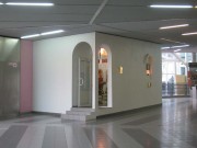 ������� ����� ������ ������ ��������� �� ��������������� ������� � ������.