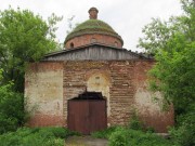 ������� ������ � ����� � ���� ����� ��������������� ������ ��������� �������.