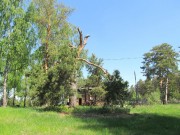 ������� ����� ���������� ������ ���������� �������. �����, ��� ������ ������ ������� ������ �������������.