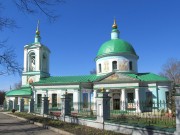 ������� ������ ������������� � ���������, � ������.