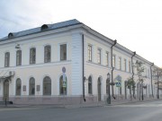 ������ ������ ��������� �������� ���������. � ������� ��������� ������������ ������� ���� ������ ���������.