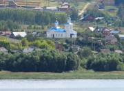 ���������� ������� � ���� ���������� ������� ���������������� ������ ���������� ���������.