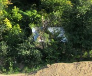 ������� ������� ������������� ������������� ������������� ��������� � ��������������� ������ ���������� ���������.