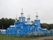 ������� �������� ����������� � ������� ��������� ������ ���������� ���������.