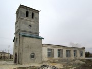 ������� ����� ������������ � �������� �������� ������ ���������� ����.