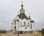 ������� ������ ������������� � ����������, � ��������� ����. ����.