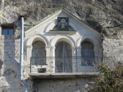 �������� ������� ��������, ���� ��������, � ������������� ��������� � ���������, � �����������.