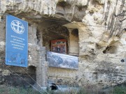 ����� �������� ������ ���� ��������� ������� � ���������.