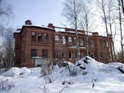 ���������������� ��������� � ������ �������������� ���������� ���������� ������ ��� ������������� �������.