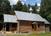 ��������� ������� � ������� ٸ��������� ������ ���������� �������.