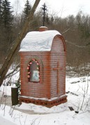 ��������� ������� � ������� ��������� ���� ������� ������� ٸ��������� ������ ���������� �������.