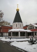 �������� ������� �� ���������� 1-�� ����������� �������.