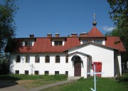 ������������ ������������ �������� 