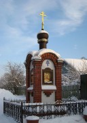 ������� ������������ ������������� � ���� ��������� ���������� ������ ���������� �������.