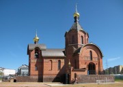 ������� ����� ������������ � �������� ������������ ������ ���������� �������.