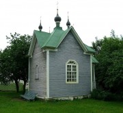 ������� �� ������� ������� � �������� ��������� ��������� ����������-����������. ������ ����� ����� �����.