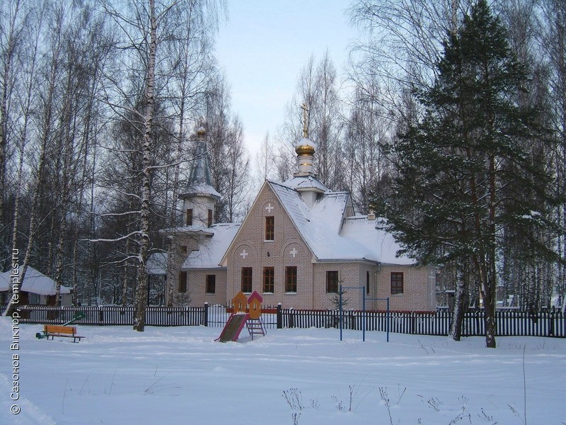 Карта гнездово смоленск