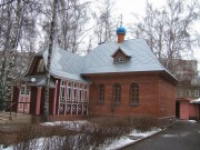 ����������� ���� � ����� ������������� � ������������ ���������� ��� ������ ������ ������������� � �������� ������ ������� ���������� �������.