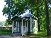 ��������� ������� ���������� ��������� �� ������ ���� � ���������� �����. ������ ������� ������������ ������ ������������� �������.