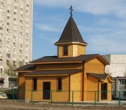 ���������� ������� �� ������������� ��������, � ������.