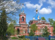 ������� ������� ��������� ���������� � ��������� ���������� ���������� ������ ���������� �������.