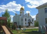 ������� ��������� �������� � �������� ���������� ���������� ������ ���������� �������.