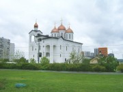 ������� ����������� ��������� � ���������� ����� � ������. ������ ��������� ������� ����, ������������ ���������.